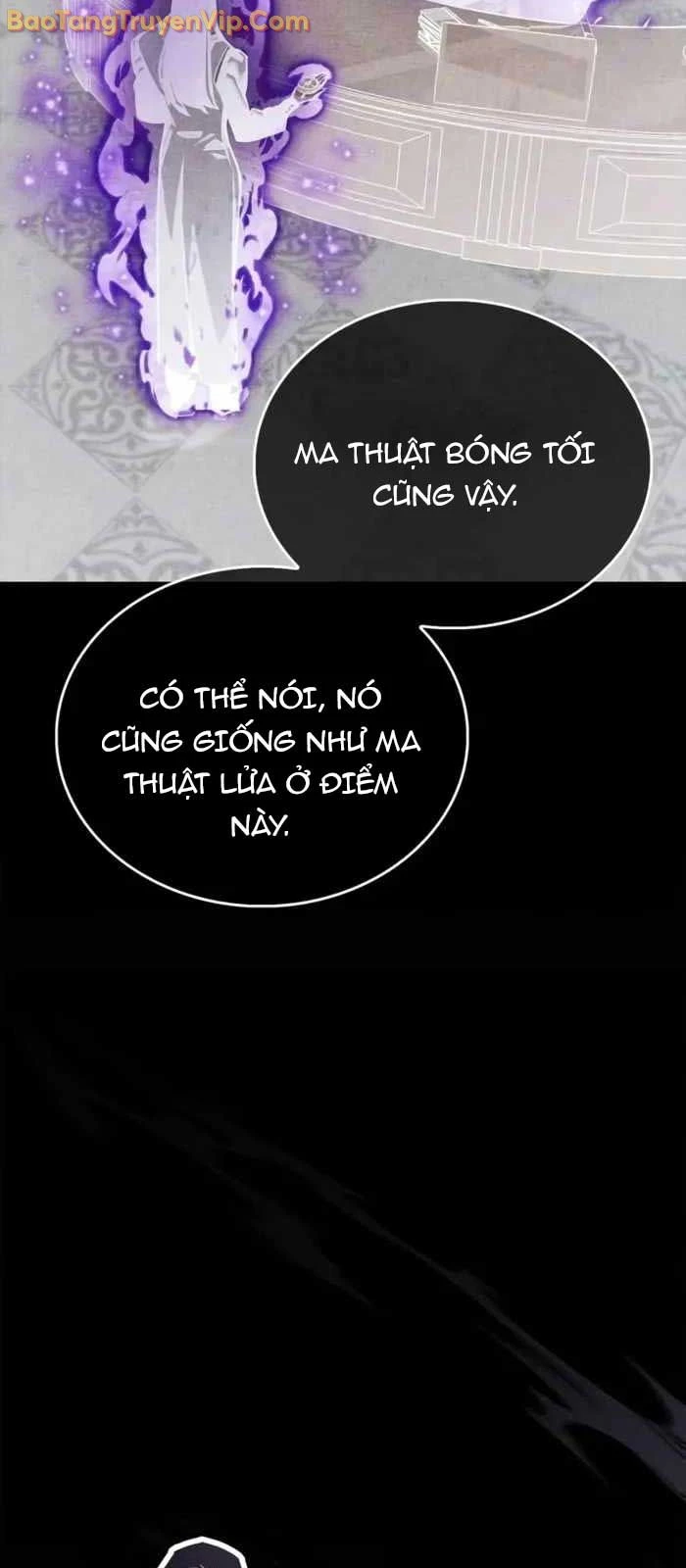 Người Chơi Che Giấu Quá Khứ Chapter 78 - 49