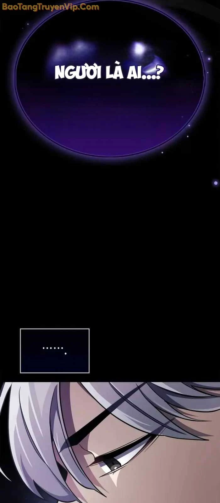 Người Chơi Che Giấu Quá Khứ Chapter 78 - 53