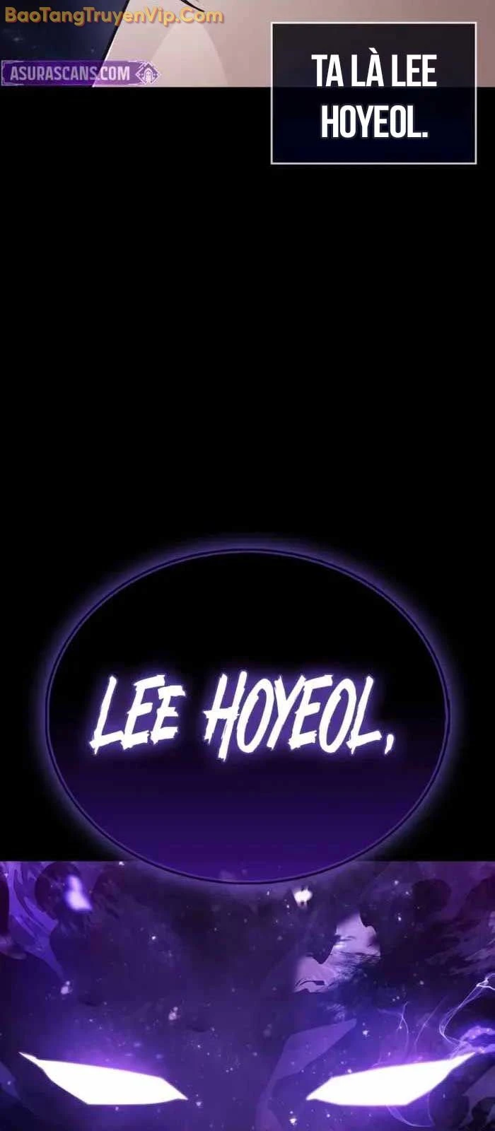 Người Chơi Che Giấu Quá Khứ Chapter 78 - 54