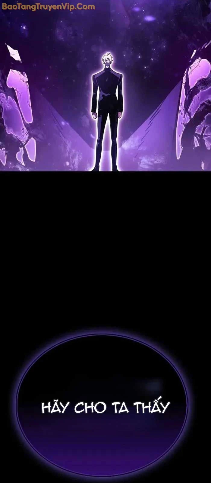 Người Chơi Che Giấu Quá Khứ Chapter 78 - 55