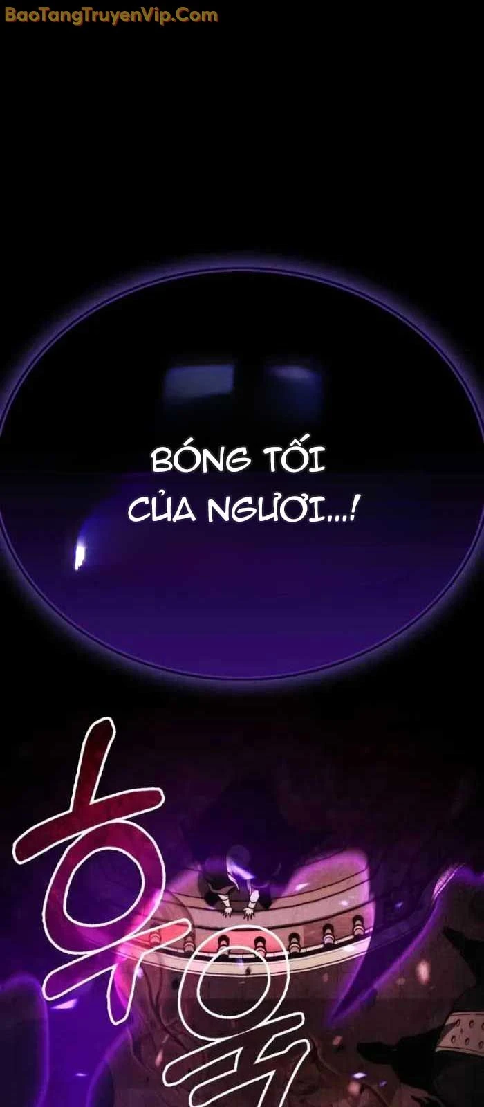 Người Chơi Che Giấu Quá Khứ Chapter 78 - 58