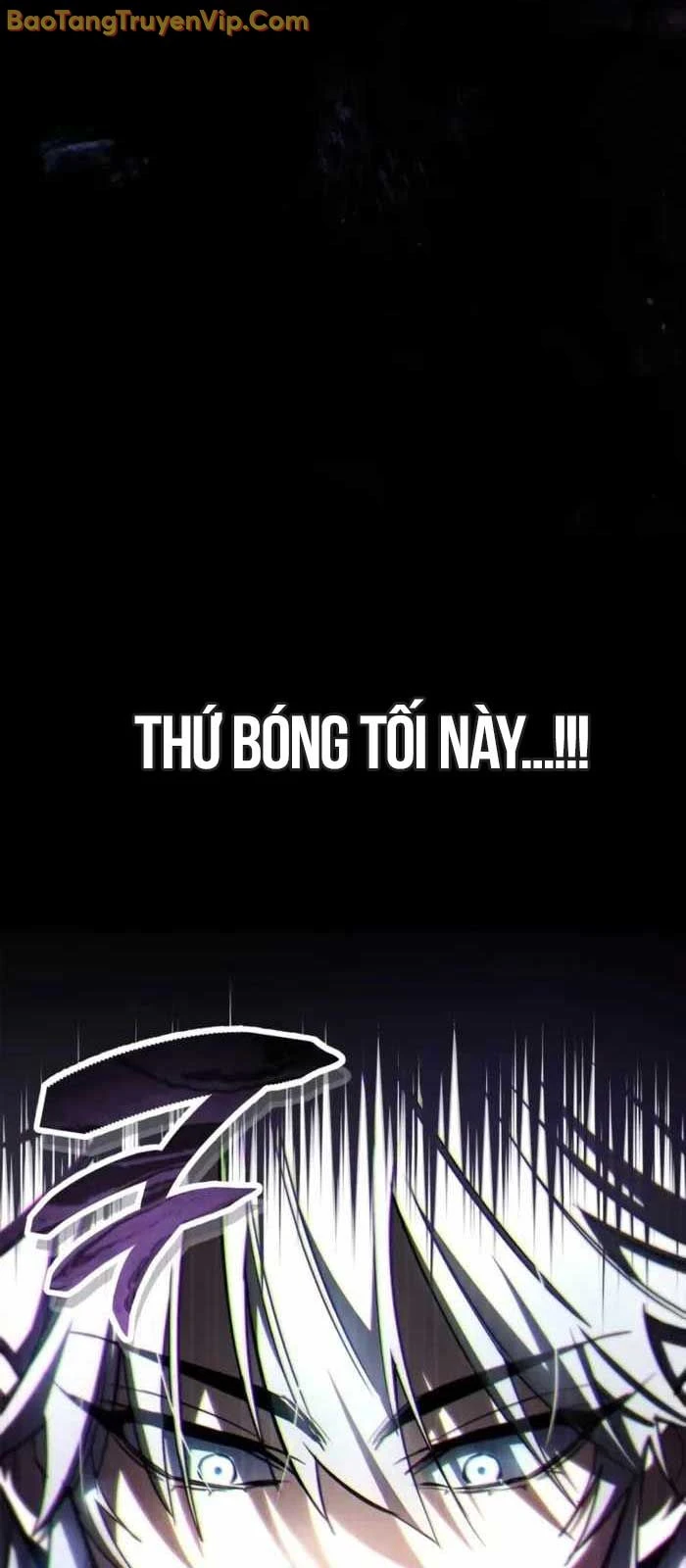 Người Chơi Che Giấu Quá Khứ Chapter 78 - 62