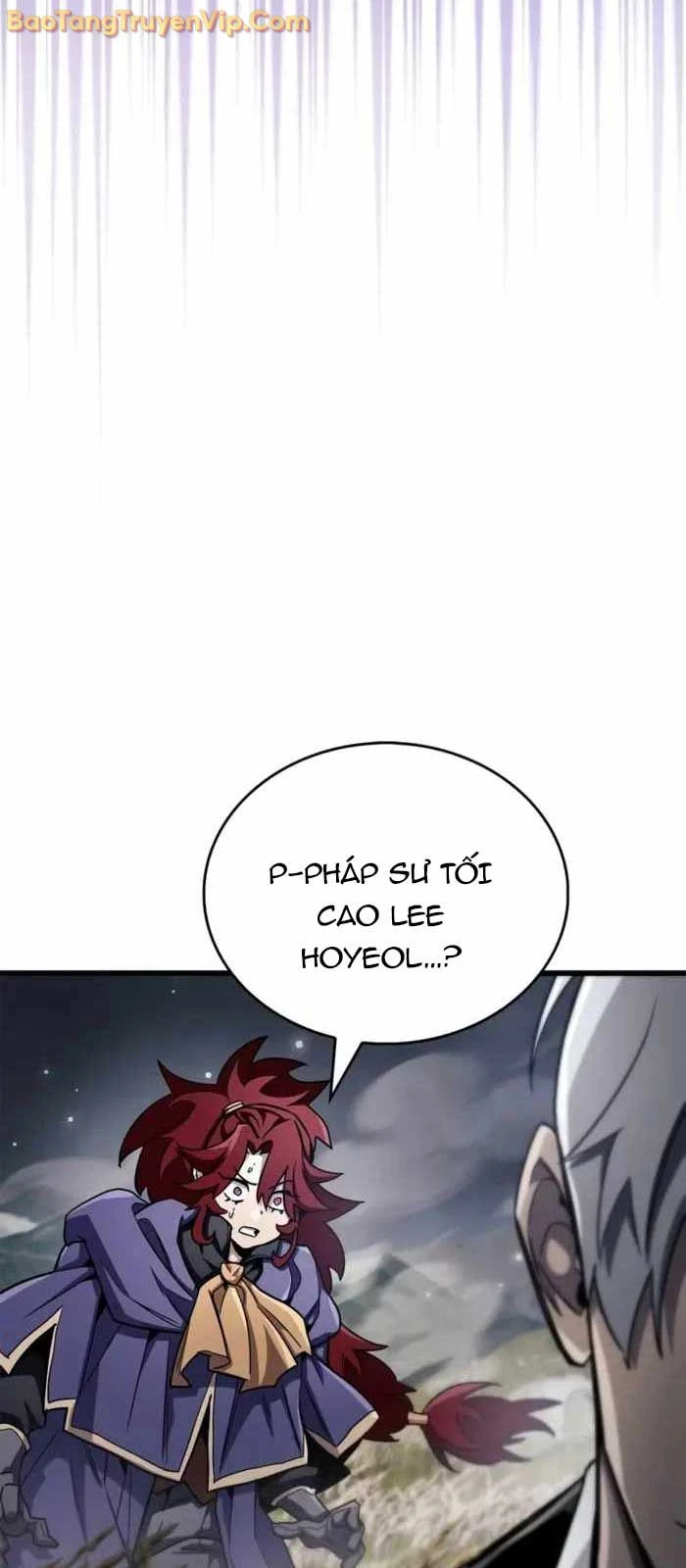 Người Chơi Che Giấu Quá Khứ Chapter 78 - 65