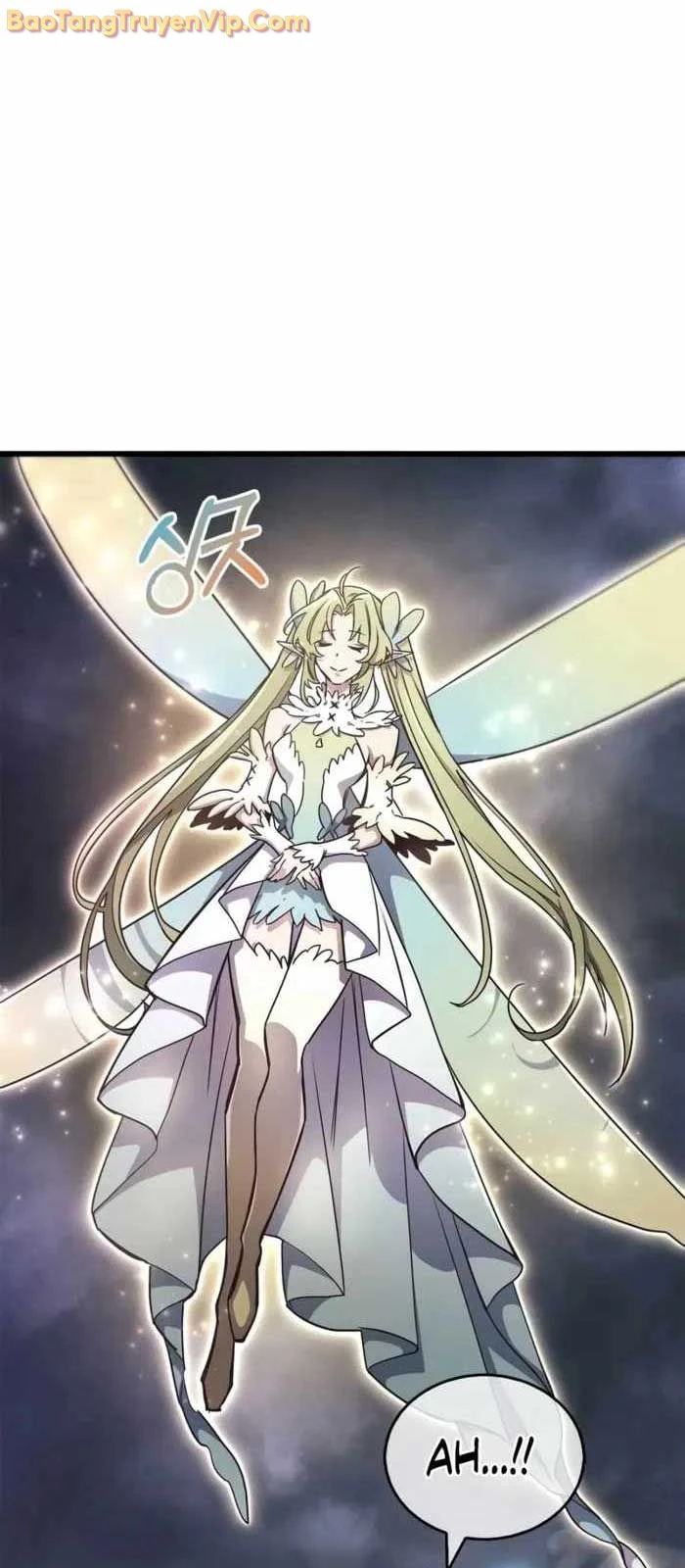 Người Chơi Che Giấu Quá Khứ Chapter 78 - 67