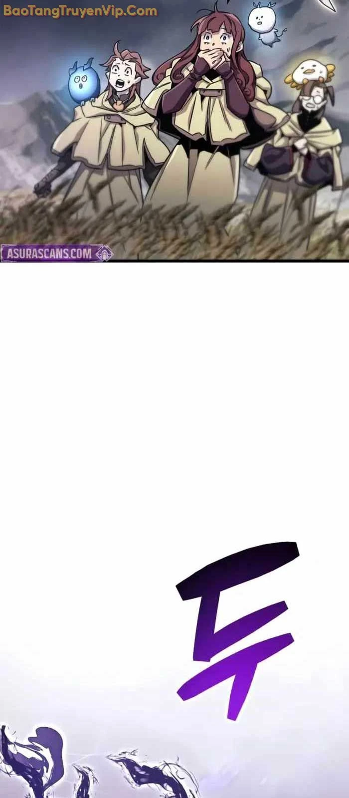 Người Chơi Che Giấu Quá Khứ Chapter 78 - 68