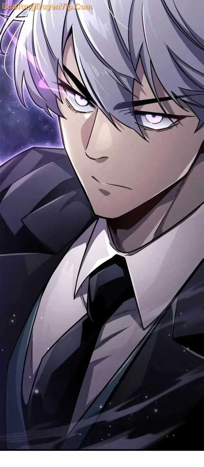 Người Chơi Che Giấu Quá Khứ Chapter 78 - 72