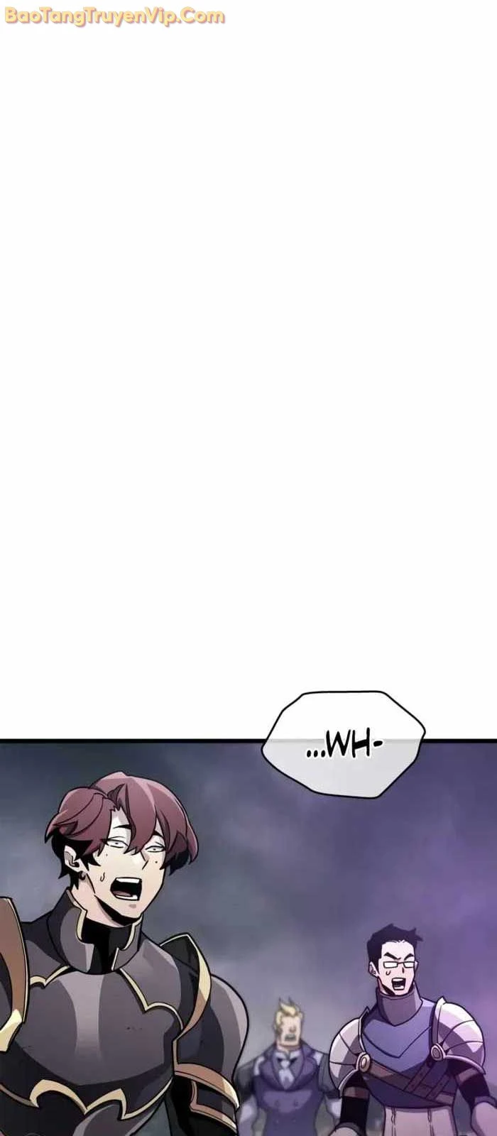 Người Chơi Che Giấu Quá Khứ Chapter 78 - 73