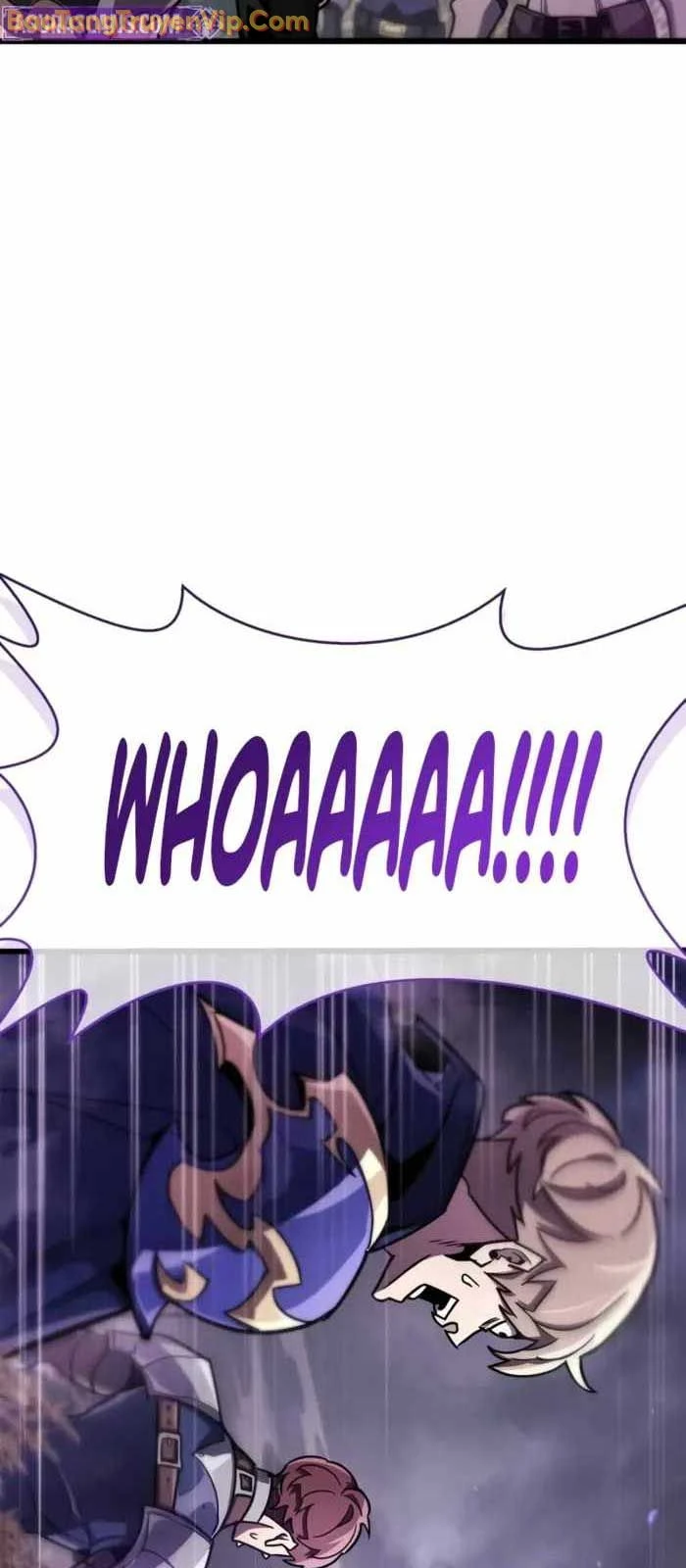 Người Chơi Che Giấu Quá Khứ Chapter 78 - 74