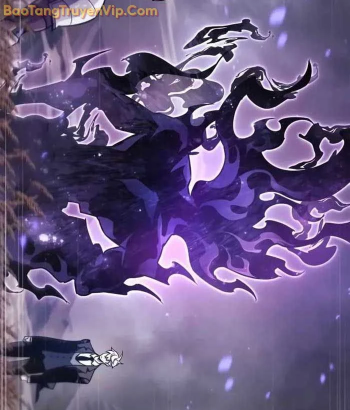 Người Chơi Che Giấu Quá Khứ Chapter 78 - 75