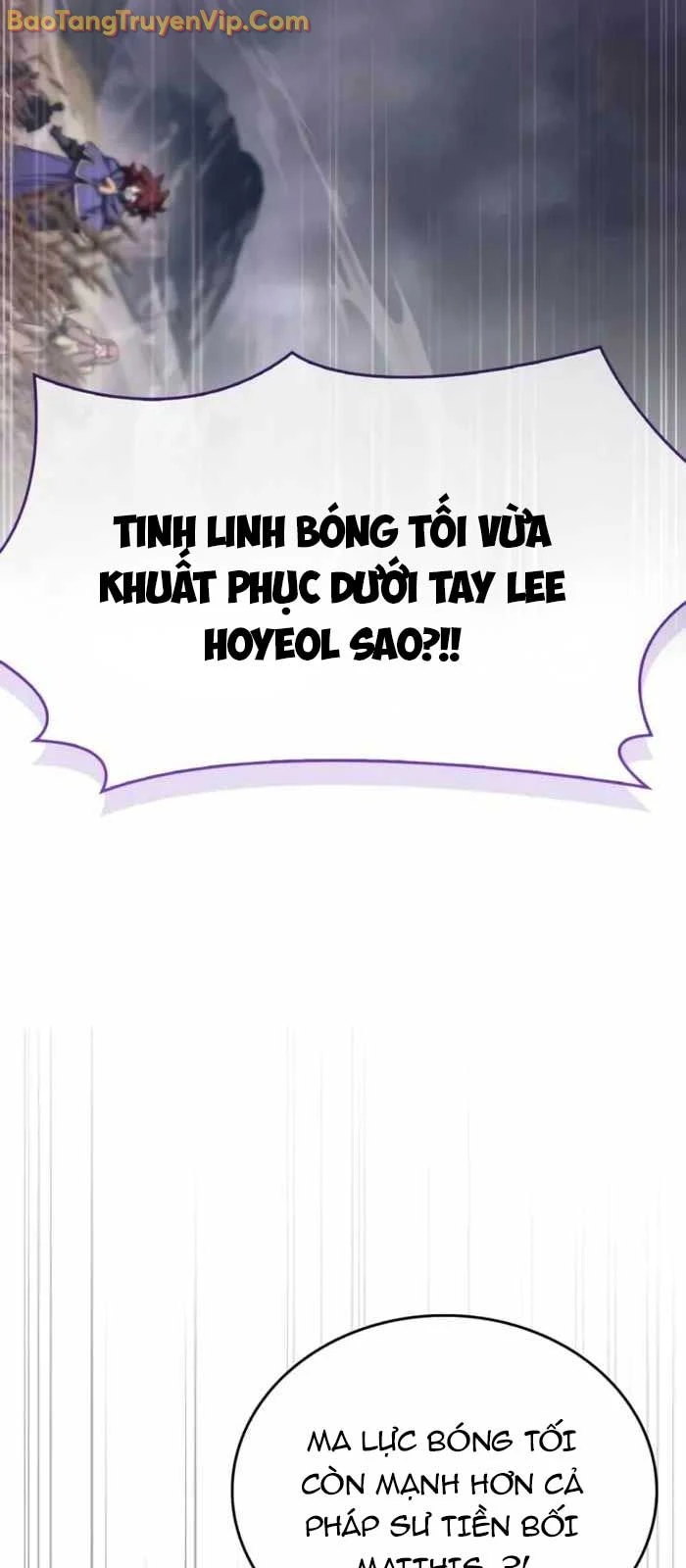 Người Chơi Che Giấu Quá Khứ Chapter 78 - 76