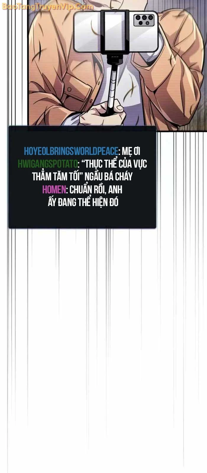 Người Chơi Che Giấu Quá Khứ Chapter 78 - 78