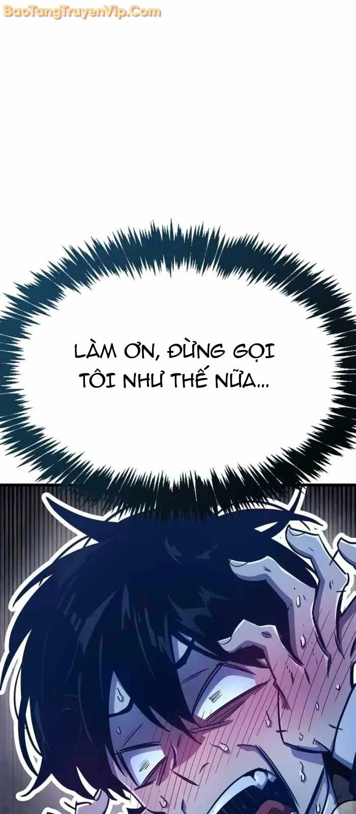 Người Chơi Che Giấu Quá Khứ Chapter 78 - 82