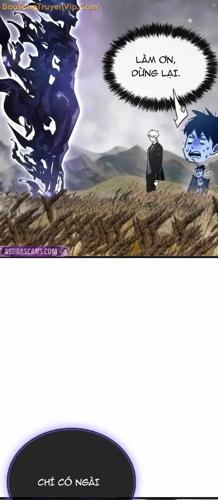 Người Chơi Che Giấu Quá Khứ Chapter 78 - 85