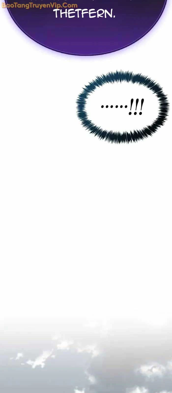 Người Chơi Che Giấu Quá Khứ Chapter 78 - 87