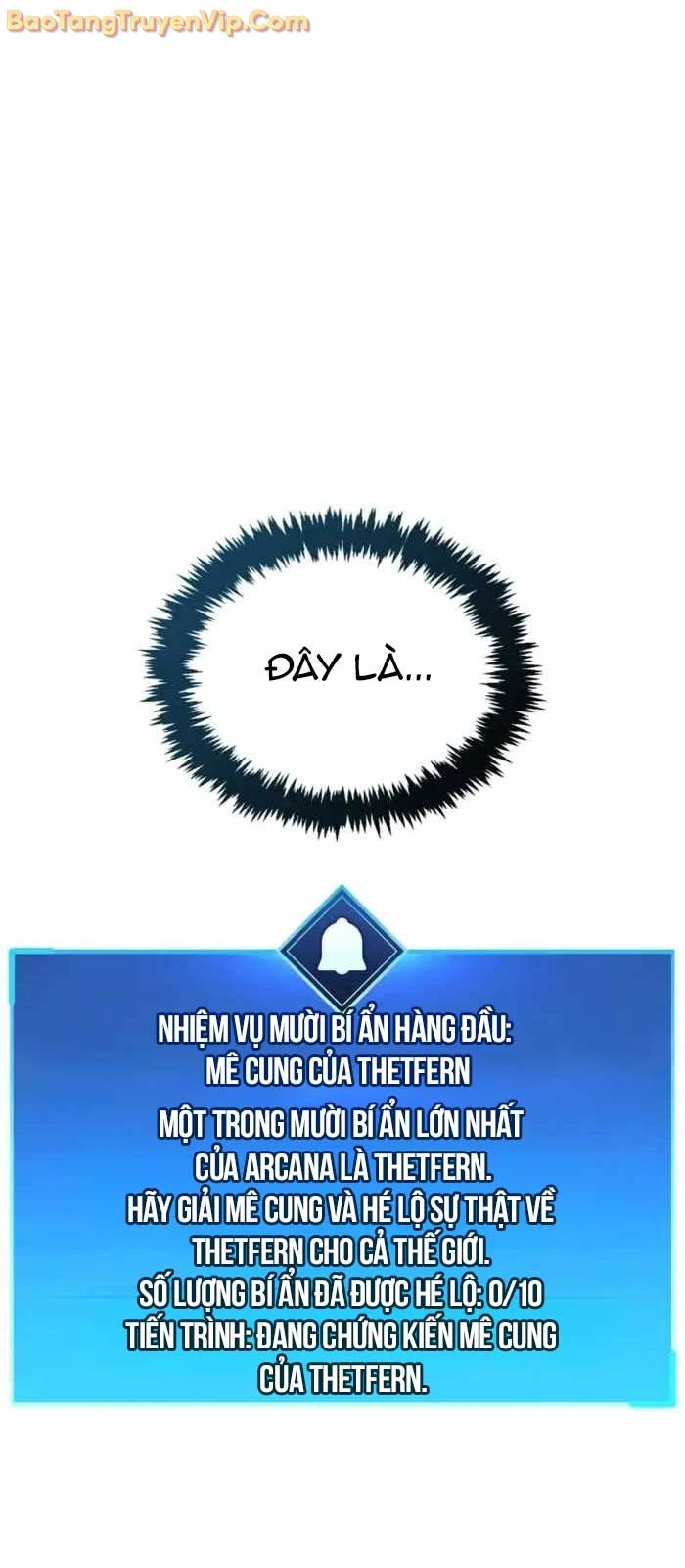 Người Chơi Che Giấu Quá Khứ Chapter 78 - 90