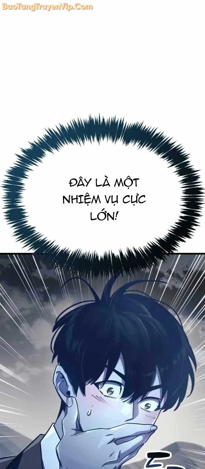 Người Chơi Che Giấu Quá Khứ Chapter 78 - 91