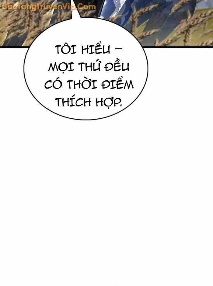 Người Chơi Che Giấu Quá Khứ Chapter 78 - 94