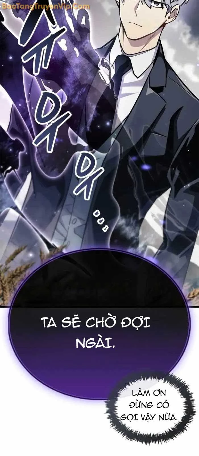 Người Chơi Che Giấu Quá Khứ Chapter 78 - 98