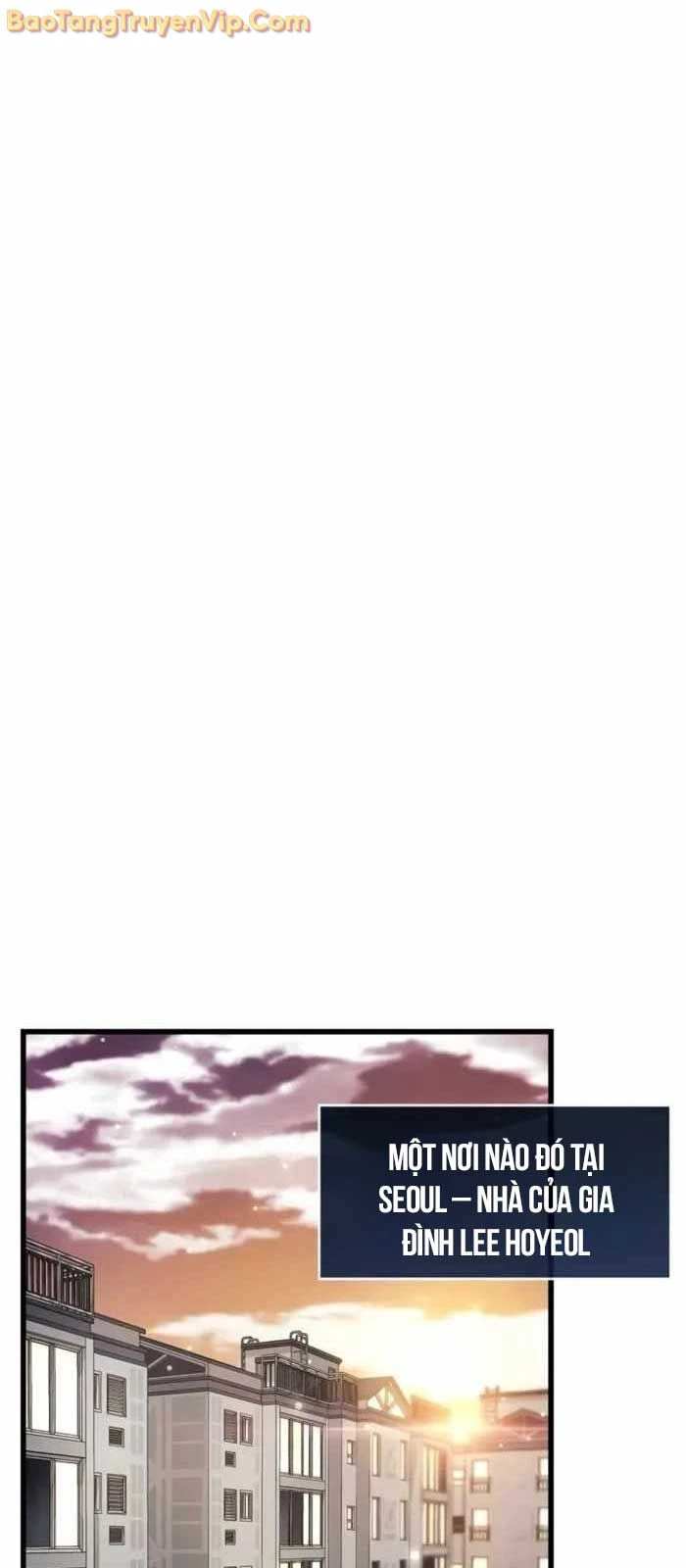 Người Chơi Che Giấu Quá Khứ Chapter 78 - 99