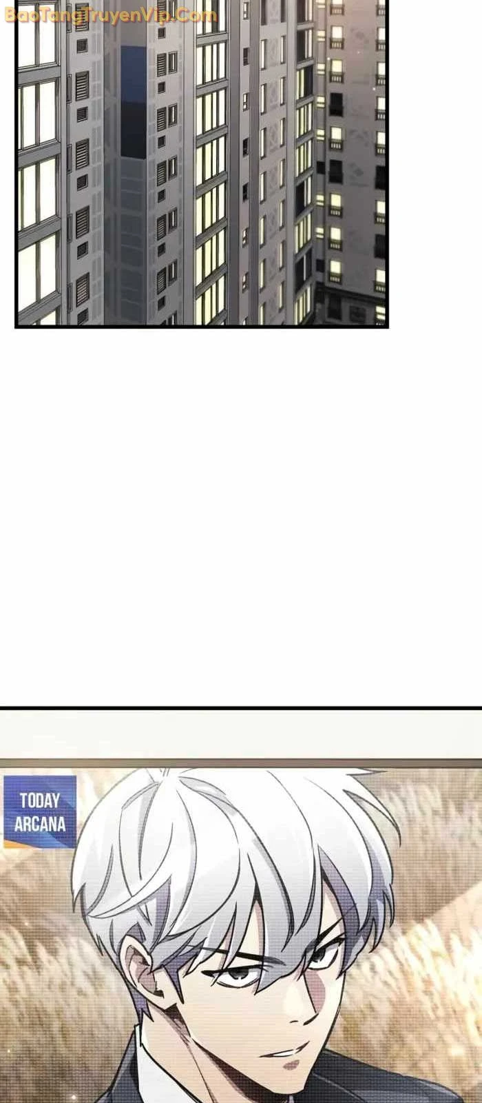 Người Chơi Che Giấu Quá Khứ Chapter 78 - 100