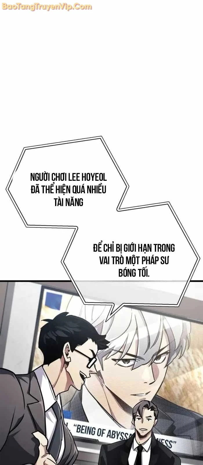 Người Chơi Che Giấu Quá Khứ Chapter 78 - 104