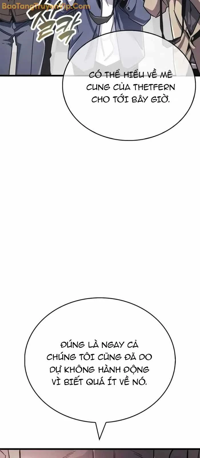 Người Chơi Che Giấu Quá Khứ Chapter 78 - 108