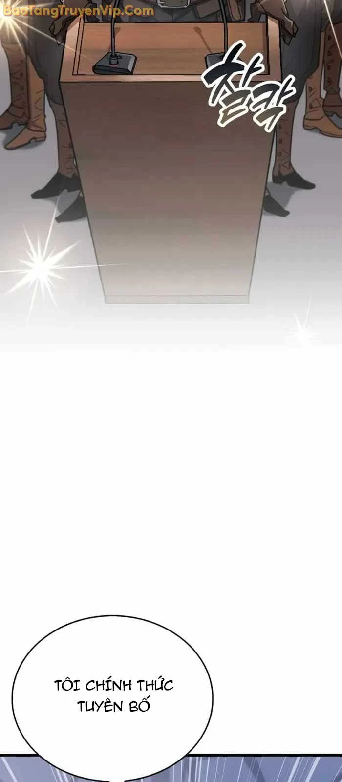 Người Chơi Che Giấu Quá Khứ Chapter 78 - 111