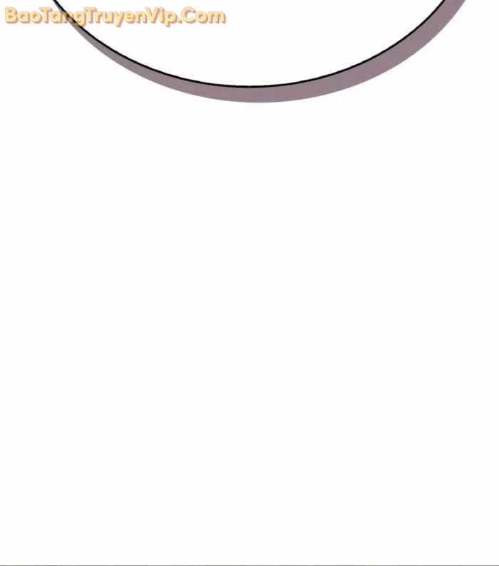 Người Chơi Che Giấu Quá Khứ Chapter 78 - 113