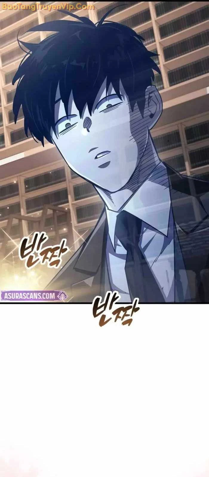 Người Chơi Che Giấu Quá Khứ Chapter 78 - 114