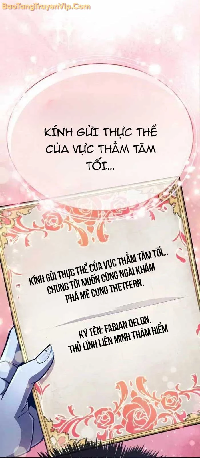 Người Chơi Che Giấu Quá Khứ Chapter 78 - 115