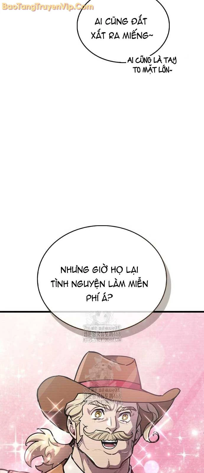 Người Chơi Che Giấu Quá Khứ Chapter 79 - 5