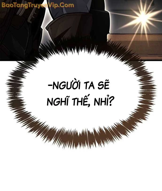 Người Chơi Che Giấu Quá Khứ Chapter 79 - 10