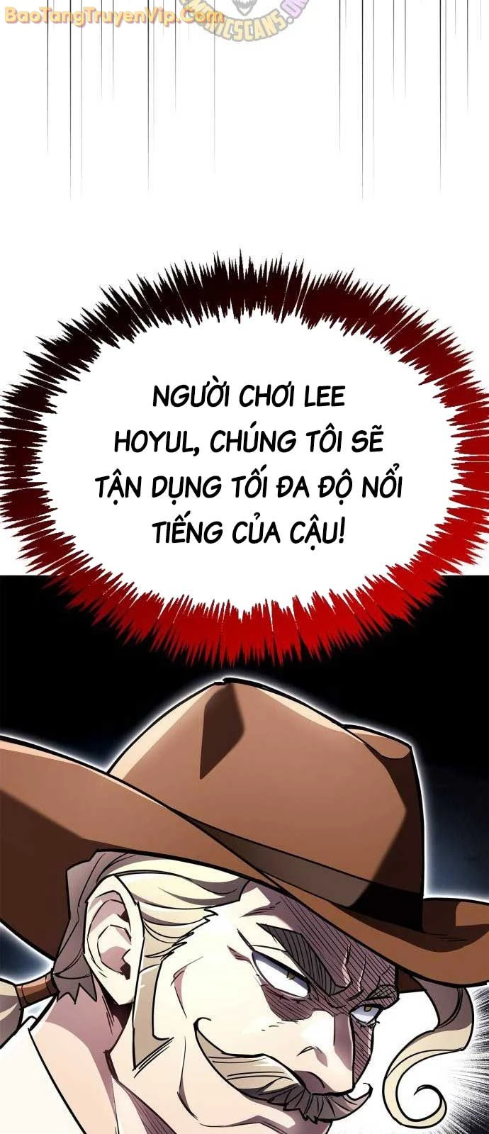 Người Chơi Che Giấu Quá Khứ Chapter 79 - 13