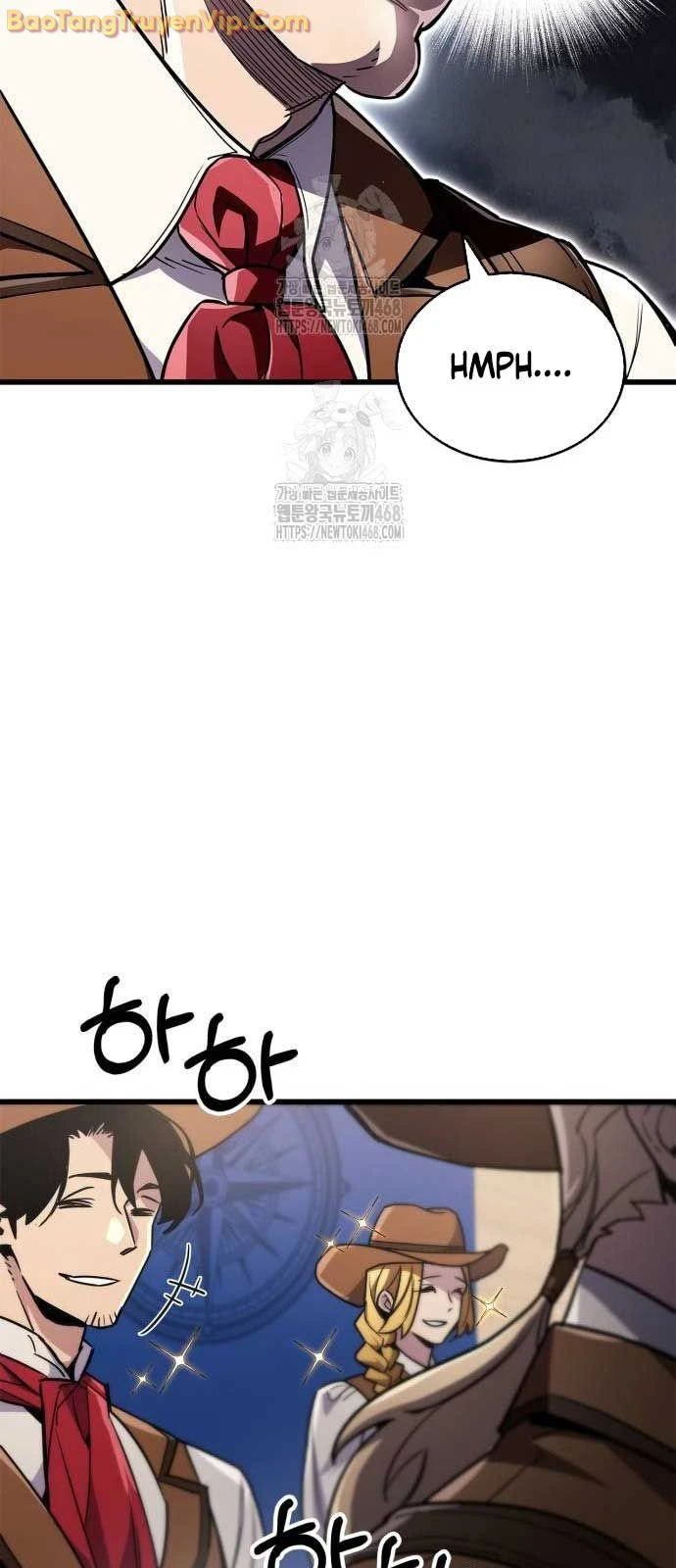 Người Chơi Che Giấu Quá Khứ Chapter 79 - 14