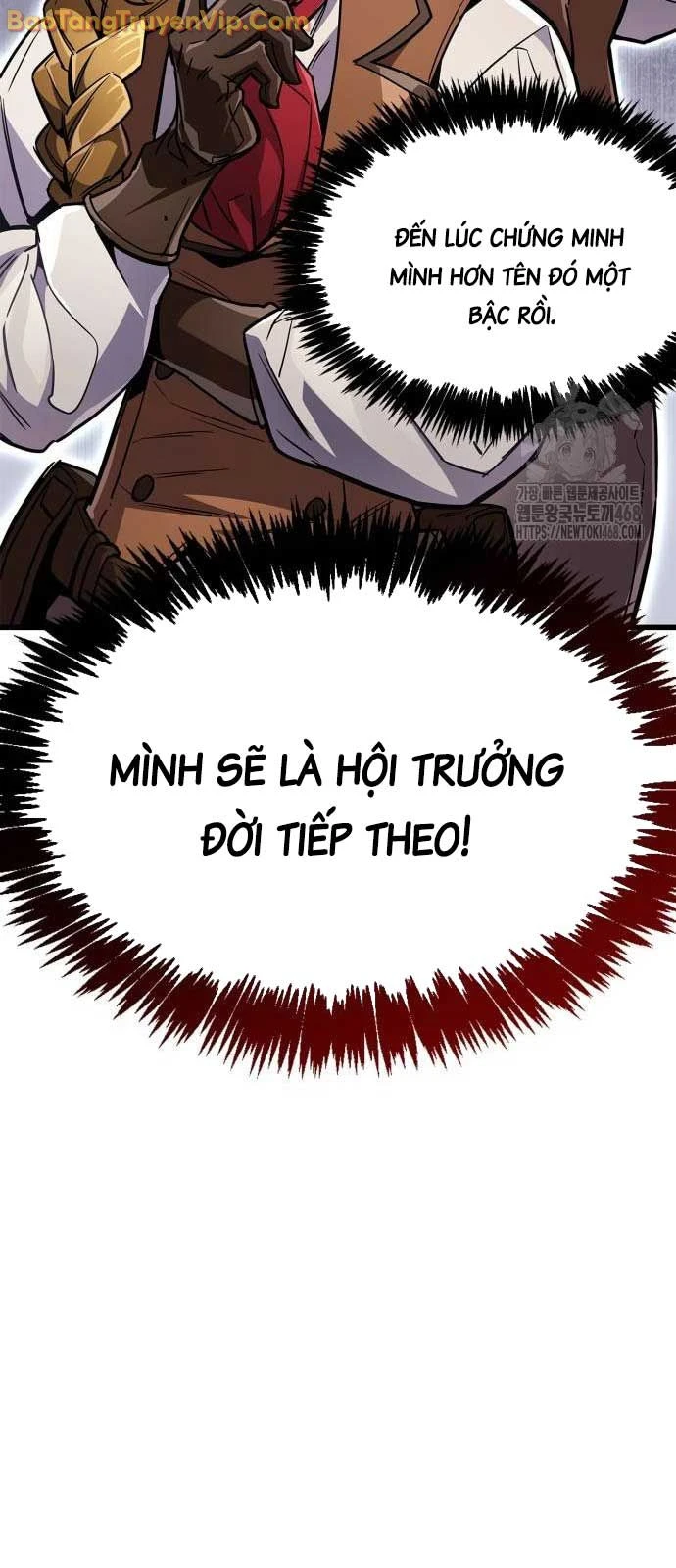 Người Chơi Che Giấu Quá Khứ Chapter 79 - 16