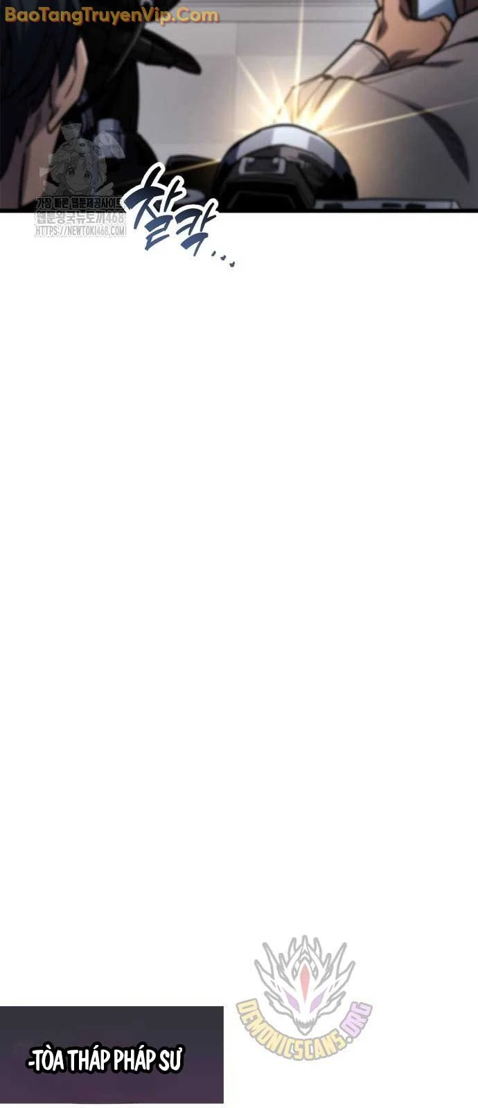 Người Chơi Che Giấu Quá Khứ Chapter 79 - 18