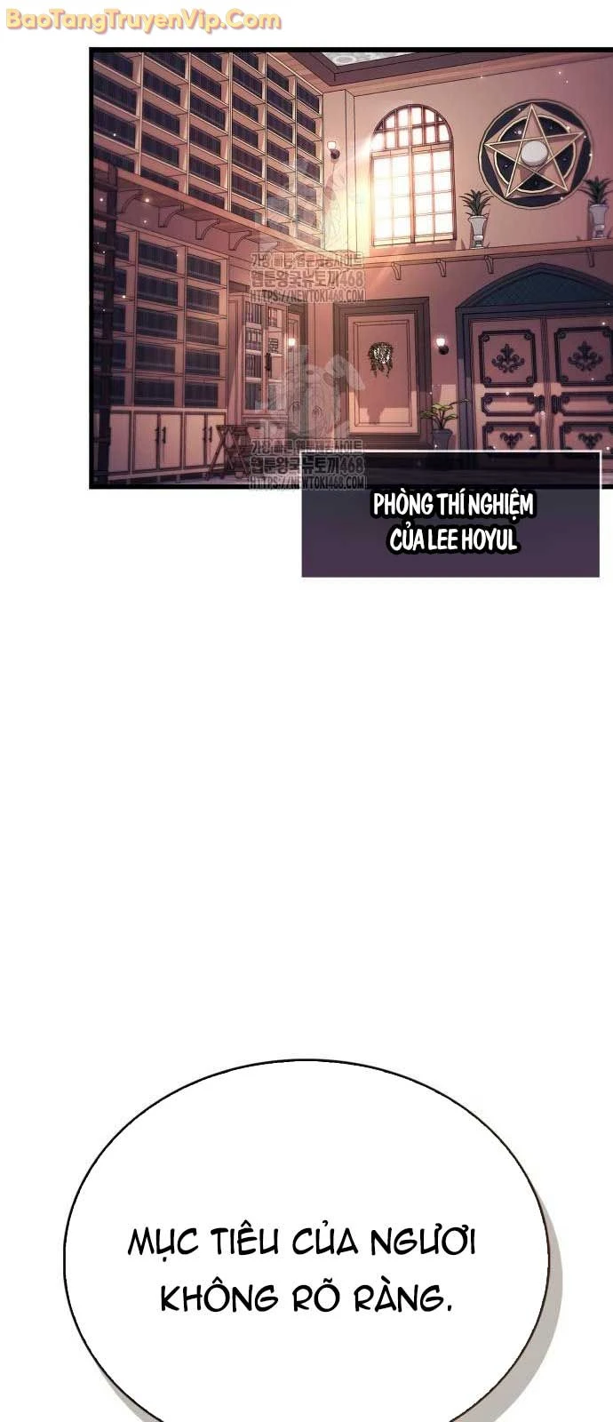 Người Chơi Che Giấu Quá Khứ Chapter 79 - 19