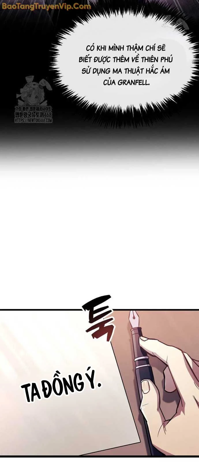 Người Chơi Che Giấu Quá Khứ Chapter 79 - 31