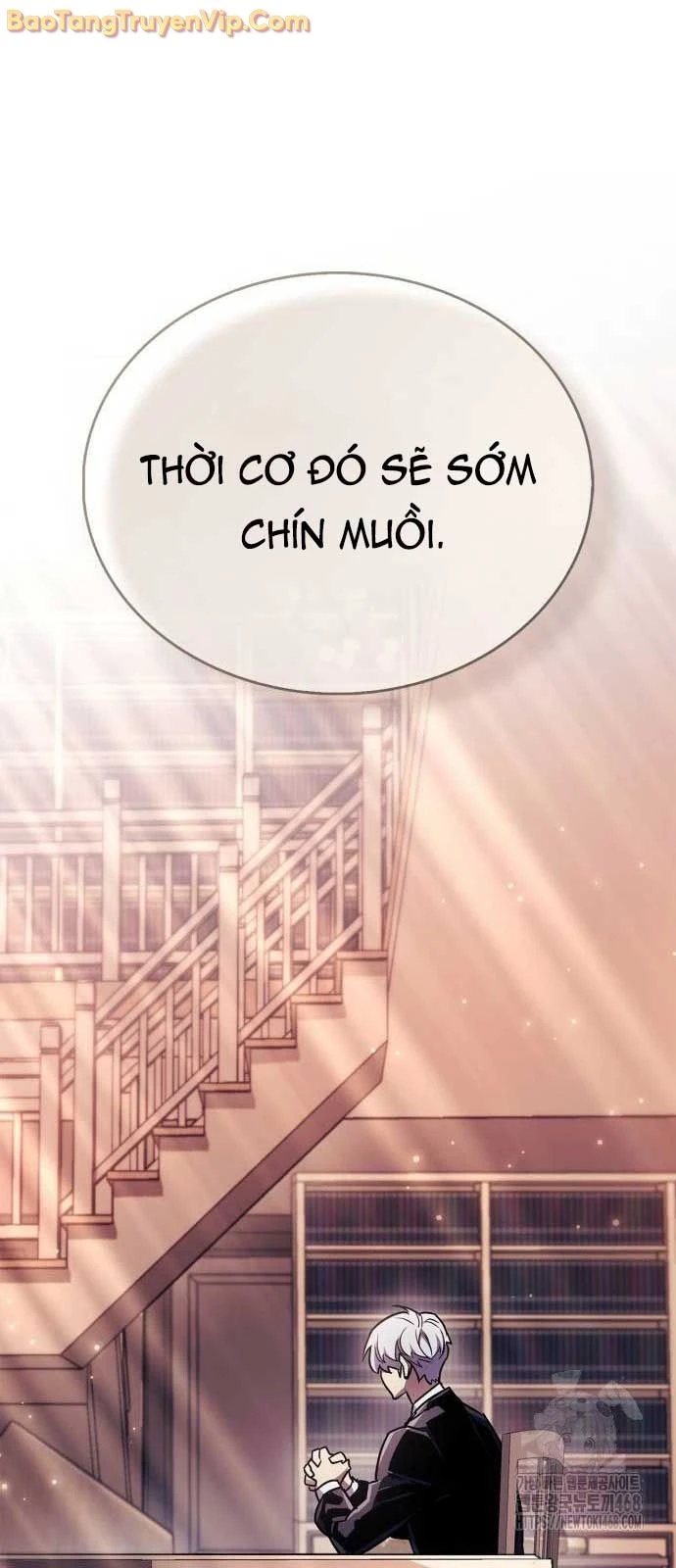 Người Chơi Che Giấu Quá Khứ Chapter 79 - 33