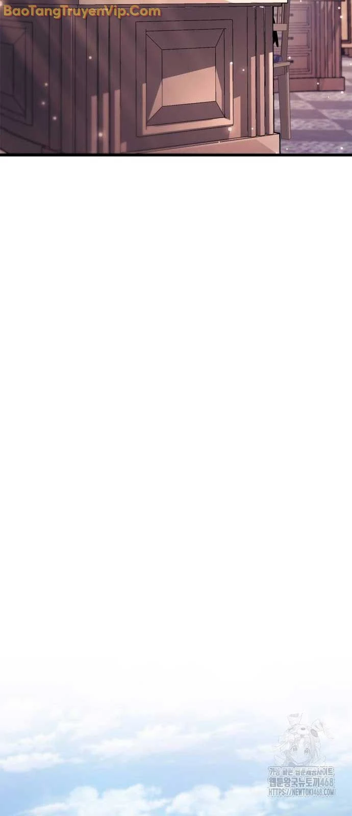 Người Chơi Che Giấu Quá Khứ Chapter 79 - 34