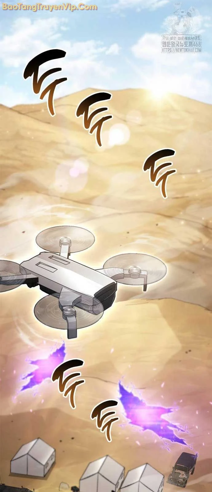 Người Chơi Che Giấu Quá Khứ Chapter 79 - 35