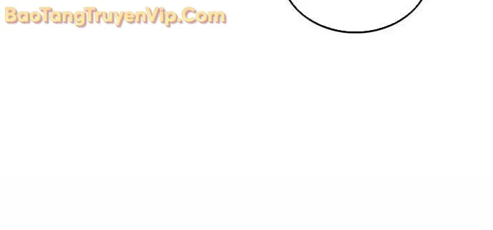 Người Chơi Che Giấu Quá Khứ Chapter 79 - 43