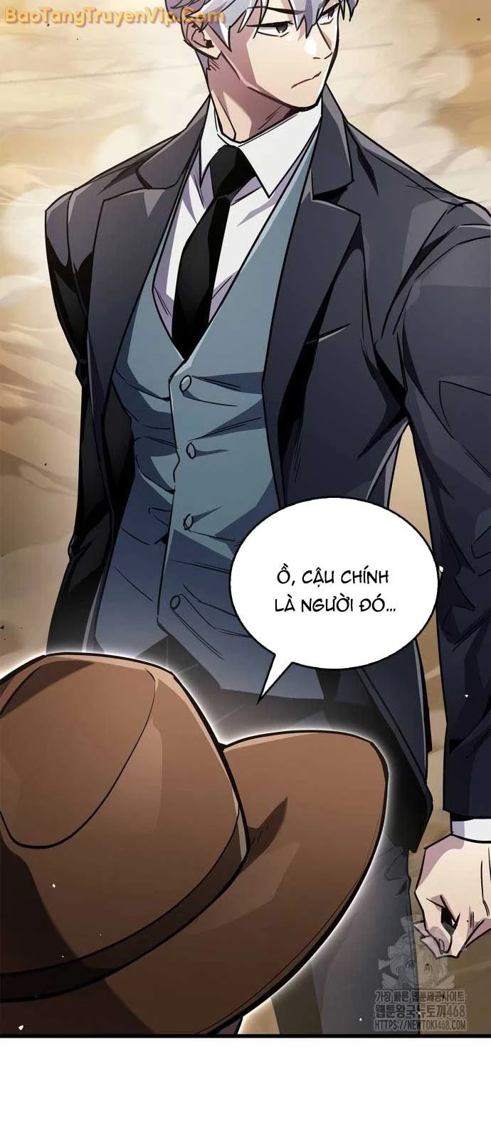 Người Chơi Che Giấu Quá Khứ Chapter 79 - 45