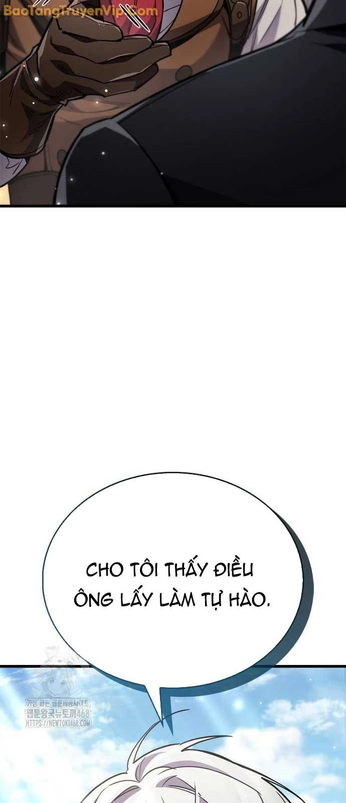 Người Chơi Che Giấu Quá Khứ Chapter 79 - 47