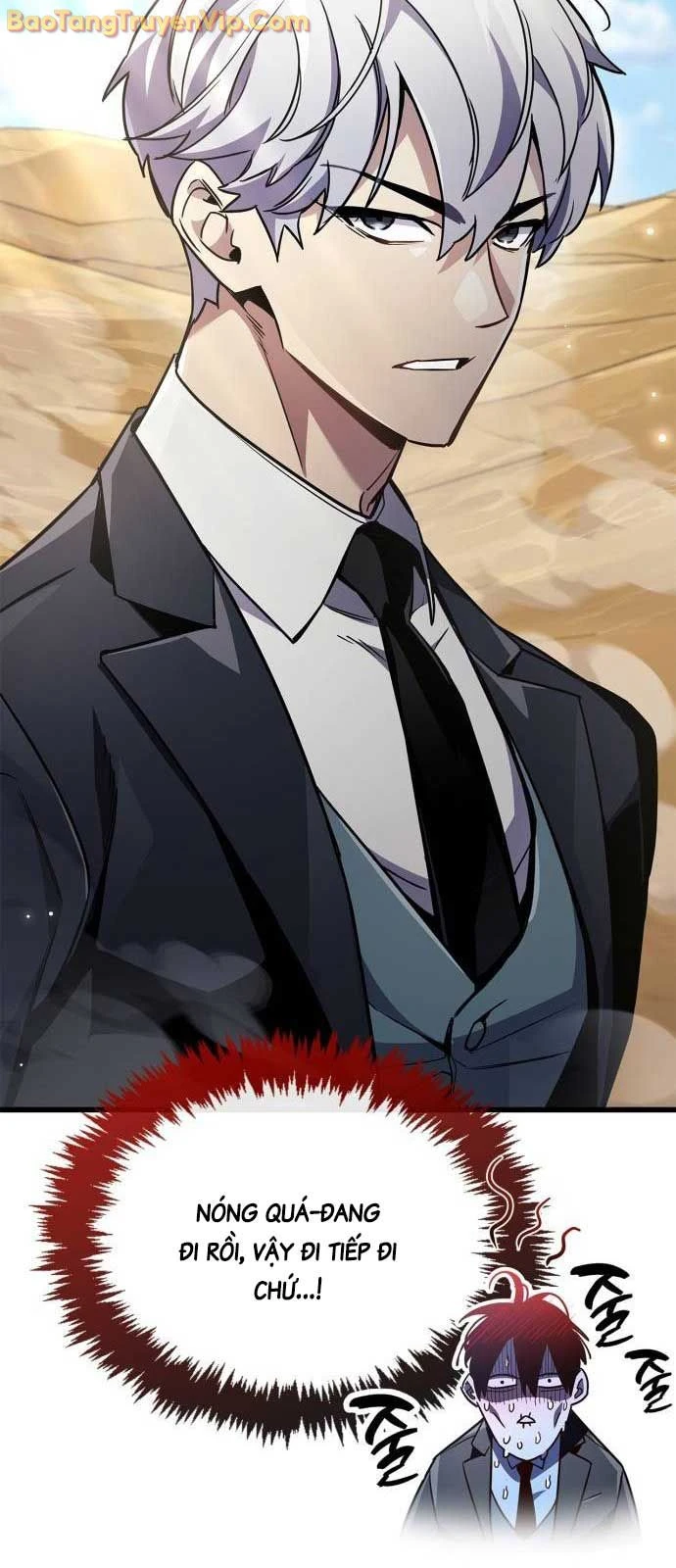 Người Chơi Che Giấu Quá Khứ Chapter 79 - 48