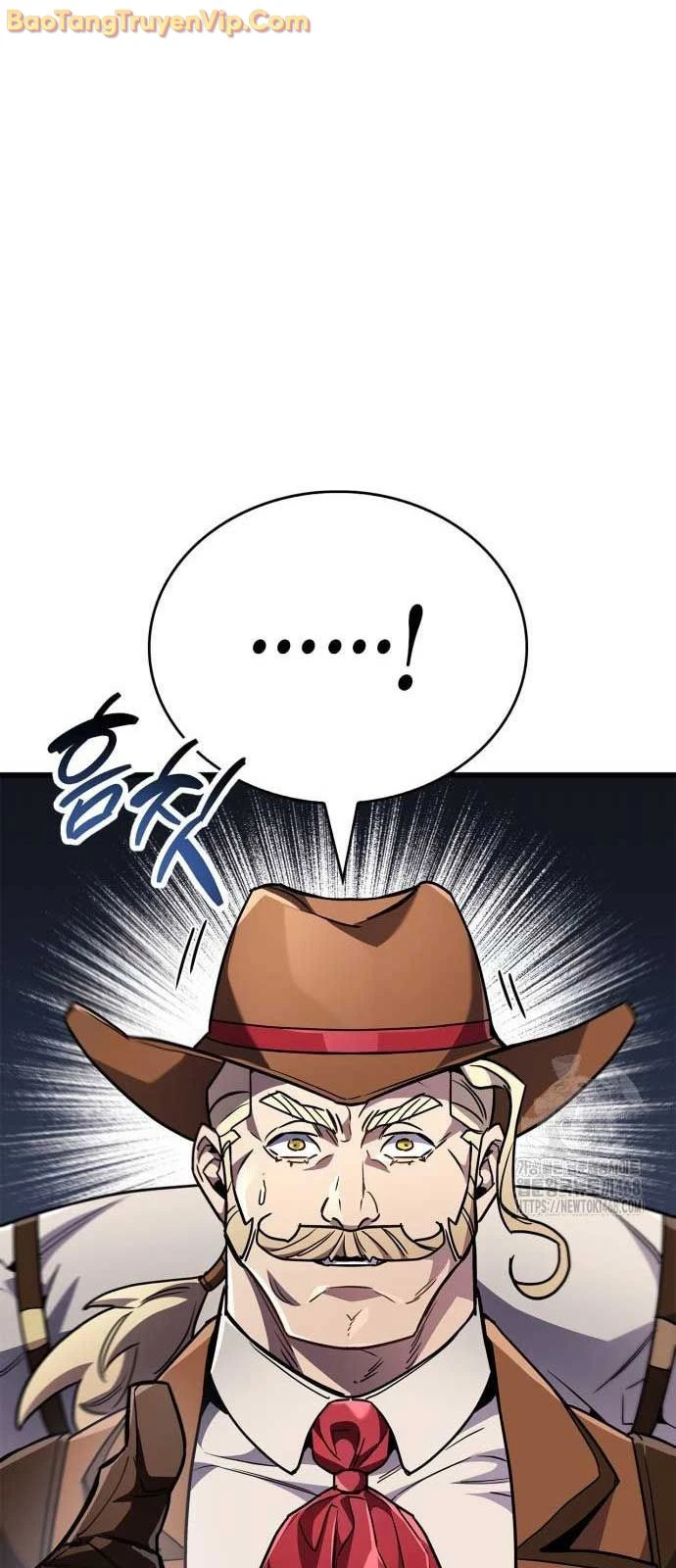 Người Chơi Che Giấu Quá Khứ Chapter 79 - 49