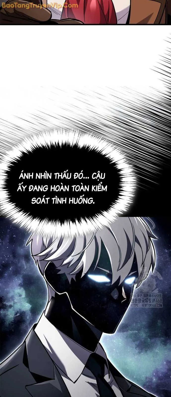 Người Chơi Che Giấu Quá Khứ Chapter 79 - 50