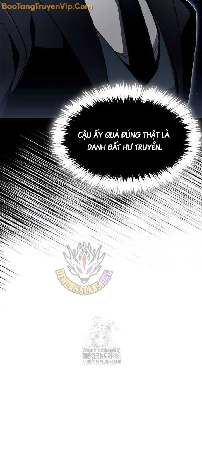 Người Chơi Che Giấu Quá Khứ Chapter 79 - 51