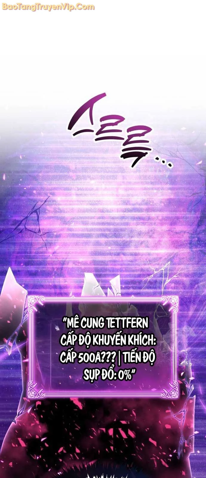 Người Chơi Che Giấu Quá Khứ Chapter 79 - 52