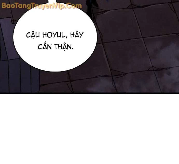 Người Chơi Che Giấu Quá Khứ Chapter 79 - 54